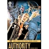 KNYGA Bookshop Authority Omnibus (2025 Edition)