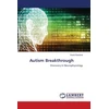 KNYGA Bookshop Autism Breakthrough