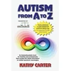 KNYGA Bookshop Autism from A to Z