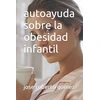 KNYGA Bookshop autoayuda sobre la obesidad infantil