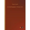 KNYGA Bookshop Autobiography