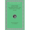 KNYGA Bookshop Autobiography and Selected Letters, Volume I