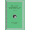KNYGA Bookshop Autobiography and Selected Letters, Volume II