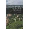 KNYGA Bookshop Autobiography of an Irish Traveller