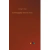 KNYGA Bookshop Autobiography of Seven Years