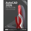 KNYGA Bookshop AutoCAD 2026 Instructor