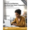 KNYGA Bookshop Autodesk Revit for Architecture Certified User Exam Preparation (Revit 2024 Edition)