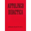 KNYGA Bookshop AUTOLINGO DIDACTICA