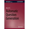 KNYGA Bookshop Automatic Question Generation