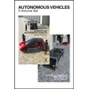 KNYGA Bookshop Autonomous Vehicles Set