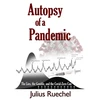 KNYGA Bookshop Autopsy of a Pandemic