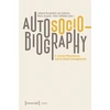 KNYGA Bookshop Autosociobiography