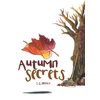 KNYGA Bookshop Autumn Secrets