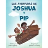 KNYGA Bookshop Aventuras de Joshua y Pip