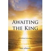 KNYGA Bookshop Awaiting the King