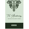 KNYGA Bookshop Awakening
