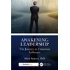 KNYGA Bookshop Awakening Leadership
