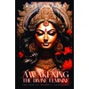 KNYGA Bookshop Awakening the Divine Feminine