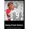 KNYGA Bookshop Away From Home