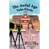 KNYGA Bookshop Awful Age