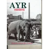 KNYGA Bookshop Ayr Remembered