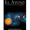 KNYGA Bookshop Ayuno, La Comunicacion Con La Inteligencia