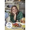 KNYGA Bookshop Azorean Cooking