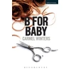 KNYGA Bookshop B for Baby