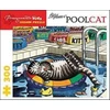 KNYGA Bookshop B KLIBAN POOLCAT