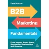 KNYGA Bookshop B2B Marketing Fundamentals