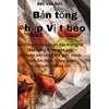 KNYGA Bookshop Bản tổng hợp Vịt beo