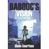 KNYGA Bookshop Babouc's Vision