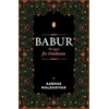 KNYGA Bookshop Babur