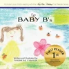 KNYGA Bookshop Baby B's