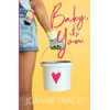 KNYGA Bookshop Baby, It's You