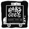 KNYGA Bookshop Baby Sees Things That Go