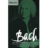 KNYGA Bookshop Bach: The Brandenburg Concertos