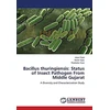 KNYGA Bookshop Bacillus thuringiensis