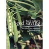 KNYGA Bookshop Back Garden Seed Saving