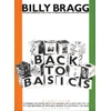 KNYGA Bookshop Back To Basics