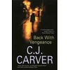 KNYGA Bookshop Back with Vengeance