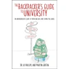 KNYGA Bookshop Backpacker's Guide to University