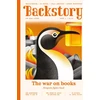 KNYGA Bookshop Backstory magazine 2