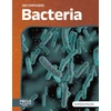 KNYGA Bookshop Bacteria