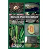 KNYGA Bookshop Bacteria-Plant Interactions