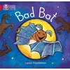 KNYGA Bookshop Bad Bat