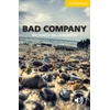 KNYGA Bookshop Bad Company Level 2 Elementary/Lower-intermediate
