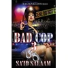 KNYGA Bookshop Bad Cop 3