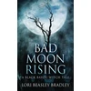 KNYGA Bookshop Bad Moon Rising