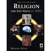KNYGA Bookshop Badger GCSE Religious Studies